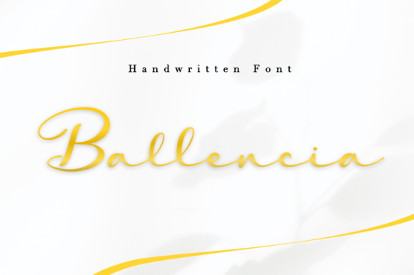 Ballencia Review: A Designer's Take on Script Amp's Latest